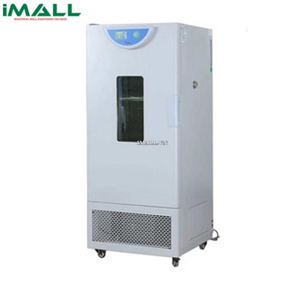 Tủ ấm lạnh Bluepard BPC-500F (500L, -5 ~ 70 °C)0