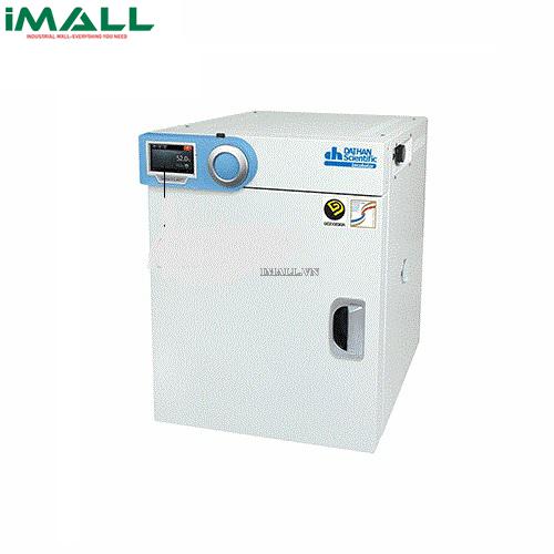 Tủ ấm khí nén DaiHan ThermoStable™ IF-105 (DH.WIF03105, 105L, +5°C~70°C)0