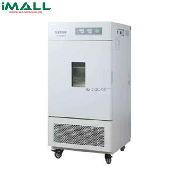 Tủ ấm kiểm soát nhiệt độ, độ ẩm Bluepard LHS-800HC-I (-5 ~ 80 ° C, 40 ~ 85% RH, 800L)