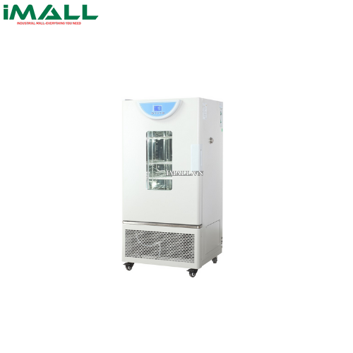 Tủ ấm lạnh Bluepard BPC-150F (184L, -5~70°C)0