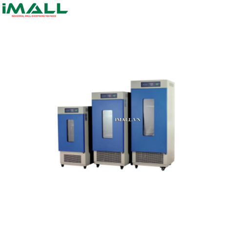 Tủ ấm lạnh Bluepard LRH-1000F (1000L, 0~60°C)0
