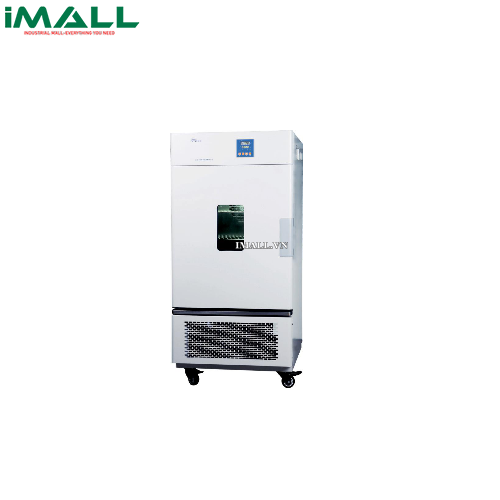 Tủ ấm lạnh Bluepard LRH-100CB (120L, -40°C~65°C)0