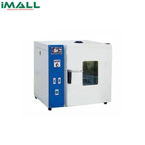 Tủ sấy Bluepard DHG-9245A (Max 300°C, 220L)