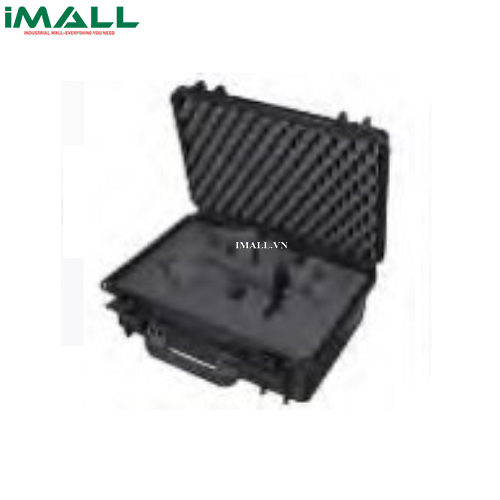 Vali đựng máy siêu âm DRAMINSKI OPAK066 (Cho 4Vet mini, Animal profi 2, iScan, Sfmini, DogScan)0