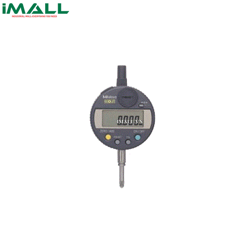 Đồng hồ so điện tử MITUTOYO 543-250B (12mm/0.001mm)0