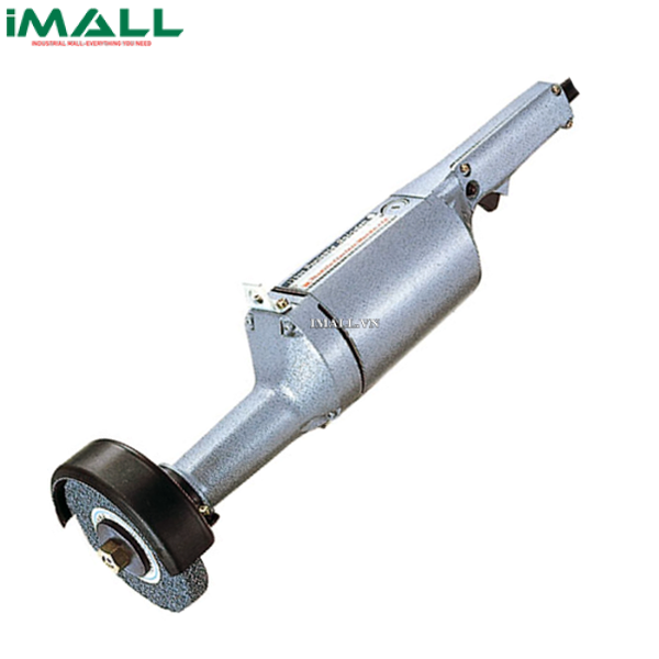 Máy mài thẳng Makita 9105 (125mm)0