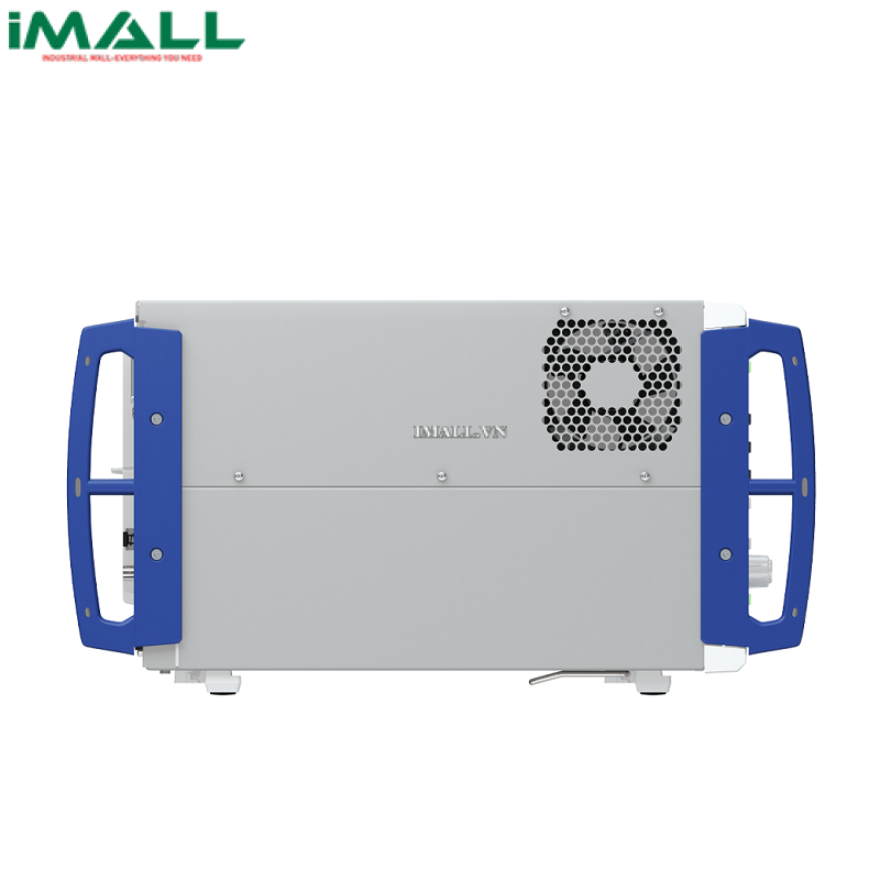 Thiết bị phân tích công suất HIOKI PW80011