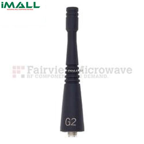 Ăng ten Fairview FMAN51165 ( 0 dBi, 880 MHz - 960 MHz )0