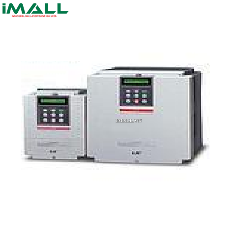 Biến tần LS iP5A SV150iP5A-4NOL (3P, 380 ~480VAC, 15KW, Tích hợp cuộn kháng DC)0