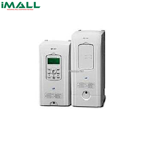 Biến tần LS iS7 SV1850iS7-4SOD (3 pha, 380-480V, 185kW)0