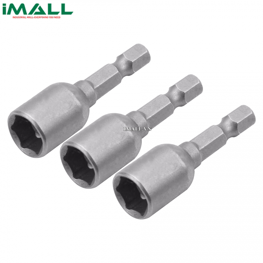 Bộ 3 vít bắn tôn có từ Tolsen 778250