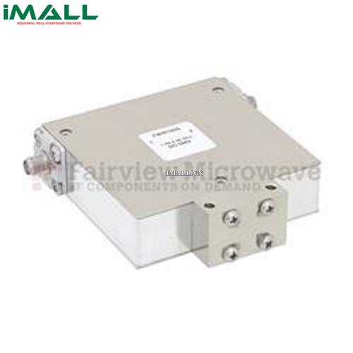 Bộ cách ly Fairview FMIR1000 (SMA Female,18 dB,1-2 GHz)