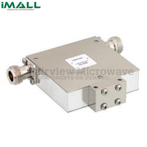 Bộ cách ly Fairview FMIR1001 (N Female,18 dB,1-2 GHz)