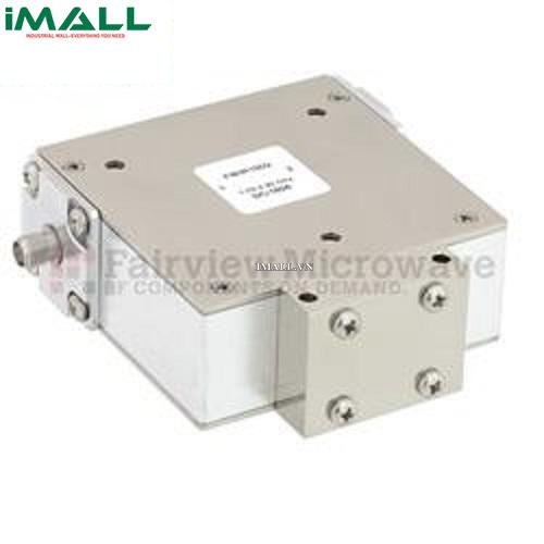 Bộ cách ly Fairview FMIR1002 (SMA Female,20 dB,1,7-2,2 GHz)0