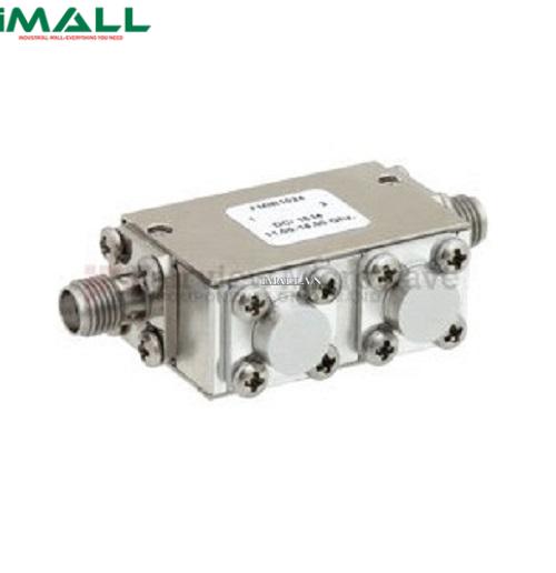 Bộ cách ly Fairview FMIR1024 (SMA Female,40 dB,11-18 GHz)0