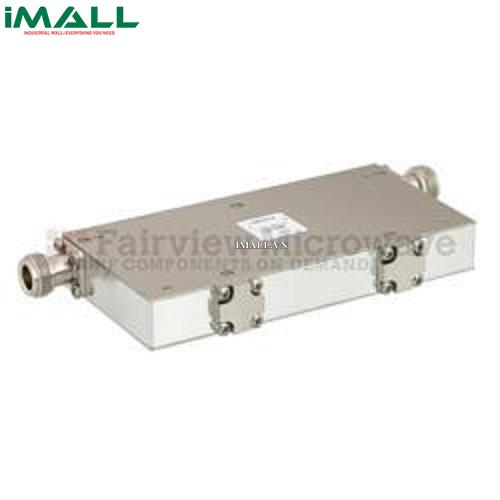 Bộ cách ly Fairview Microwave FMIR1014 (N Female,36 dB,1-2 GHz)
