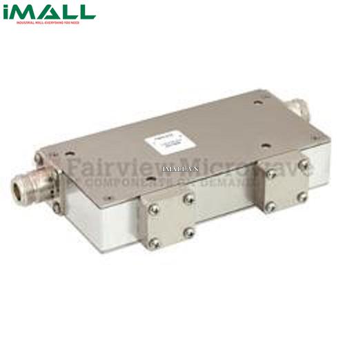 Bộ cách ly Fairview Microwave FMIR1016 (N Female,40 dB,1.7-2.2 GHz)