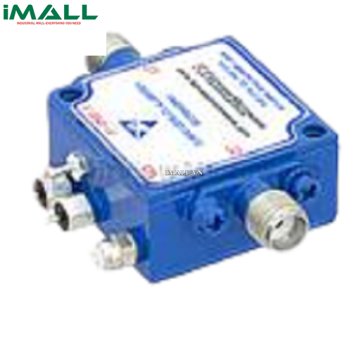 Bộ chuyển mạch PIN Diode SPST Fairview Microwave FMSW6235 (50 Ohm, 12GHz - 18GHz, +20 dBm, SMA Female)0