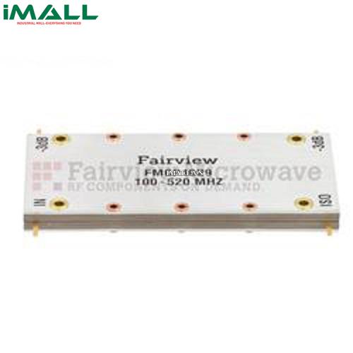 Bộ hỗn hợp lai ghép Fairview FMCP1029 (100 MHz - 500 MHz; 150 W)