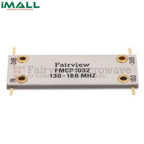Bộ hỗn hợp lai ghép Fairview FMCP1032 (130 MHz - 180 MHz; 200 W)0