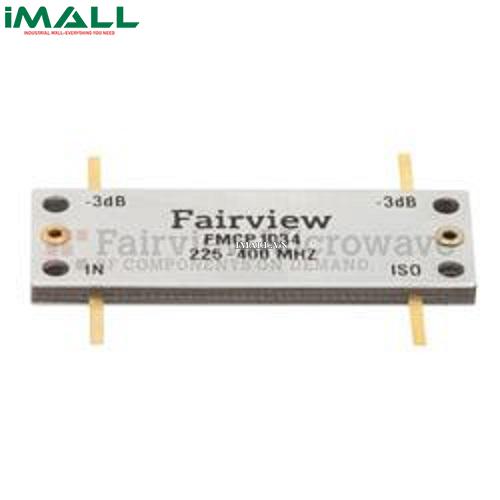 Bộ hỗn hợp lai ghép Fairview FMCP1034 (225 MHz - 400 MHz ; 250 W)