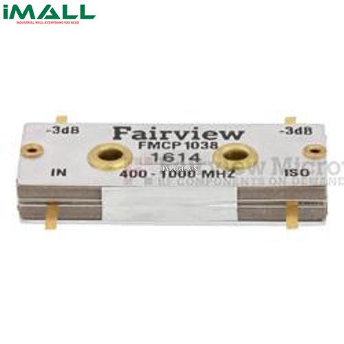 Bộ hỗn hợp lai ghép Fairview FMCP1038 (400 MHz - 1000 MHz; 400 W)