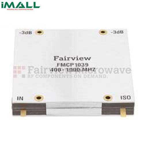 Bộ hỗn hợp lai ghép Fairview FMCP1039 (400 MHz - 1000 MHz; 800 W)0