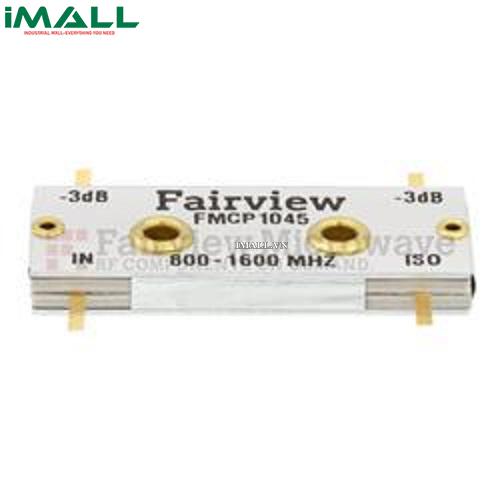 Bộ hỗn hợp lai ghép Fairview FMCP1045 (800 MHz - 1.6 GHz; 200 W)0
