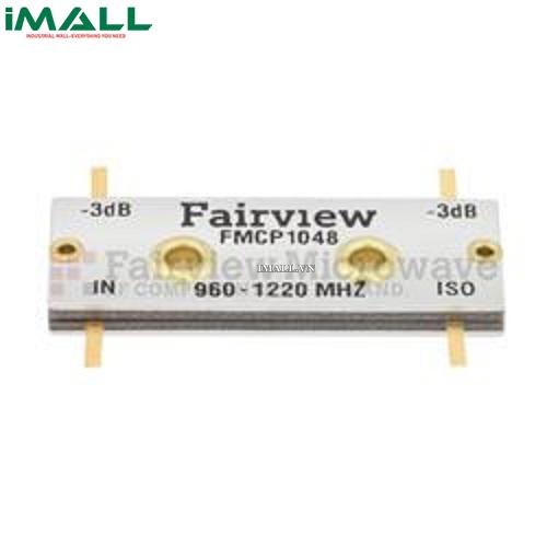 Bộ hỗn hợp lai ghép Fairview FMCP1048 ( 960 MHz - 1.22 GHz; 125 W)