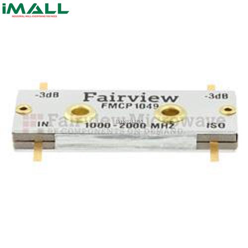 Bộ hỗn hợp lai ghép Fairview FMCP1049 (1 GHz - 2 GHz; 200 W)