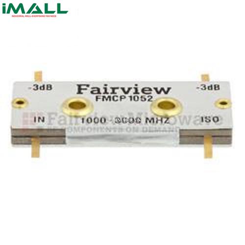 Bộ hỗn hợp lai ghép Fairview FMCP1052 (1 GHz - 3 GHz; 150 W)
