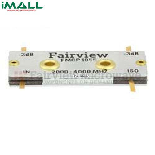 Bộ hỗn hợp lai ghép Fairview FMCP1055 (2 GHz - 4 GHz; 100 W)