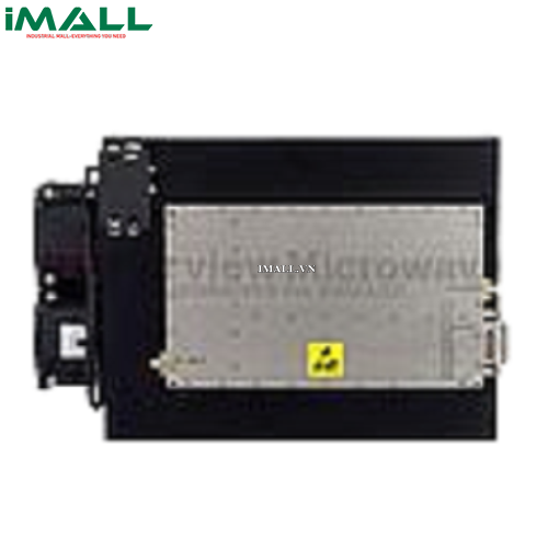 Bộ khuếch đại Fairview FMAM5033F (45 dB, SMA Female ; 0.7 GHz - 2.7 GHz ;50 dBm Psat)0