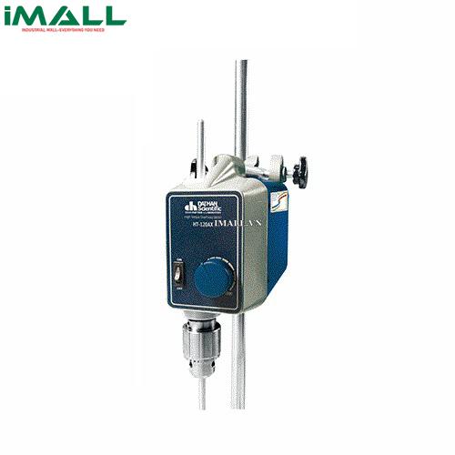 Bộ máy khuấy đũa Analog DaiHan HT-120AX-Set (DH.WOS01272, 1000 rpm, 60 L)0