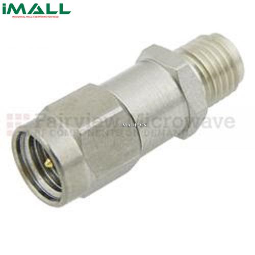 Bộ suy hao Fairview SA18H-03 (3 dB, SMA Male - SMA Female, 18 GHz, 2 Watts)0