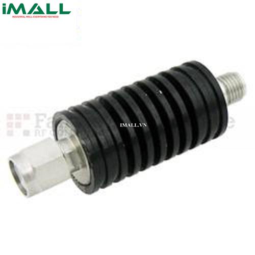 Bộ suy hao Fairview SA18S10W-03 (3 dB, SMA Male - SMA Female, 18 GHz, 10 Watts)0