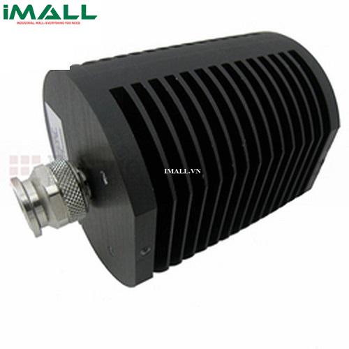 Bộ suy hao Fairview SA18T25W-03 (3 dB, TNC Male - TNC Female, 18 GHz, 25 Watts)0