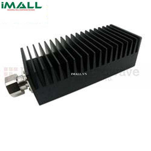 Bộ suy hao Fairview SA3D100-03 (3 dB, 7/16 Male - 7/16 Female, 3 GHz, 100 Watts)0