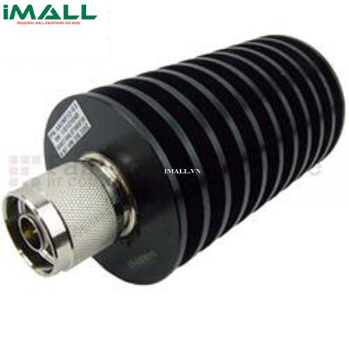 Bộ suy hao Fairview SA3N512-03 (3 dB, N Male - N Female, 3 GHz, 50 Watts)0