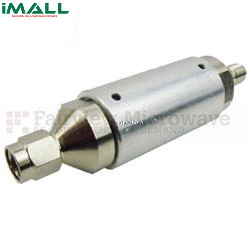 Bộ suy hao Fairview SA3S5W-03 (3 dB, SMA Male - SMA Female, 3 GHz, 5 Watts)0