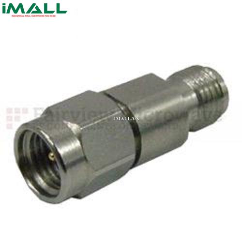 Bộ suy hao Fairview SA4012-10 ( 10 dB , 2.92mm Male - 2.92mm Female , 40 GHz , 0.5 Watts )0