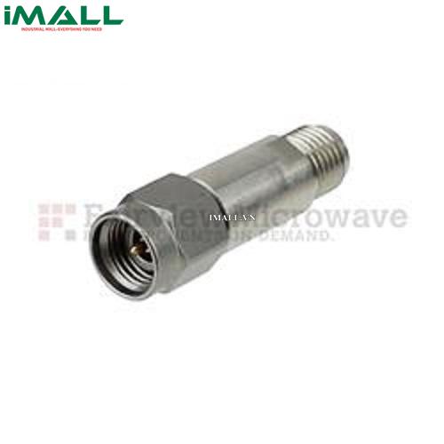 Bộ suy hao Fairview SA4018-03 (3 dB, 2.92mm Male -2.92mm Female, 40 GHz, 2 Watts)