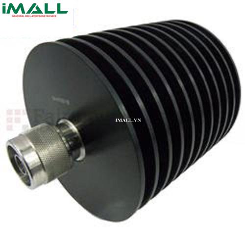 Bộ suy hao Fairview SA4N100-03 (3 dB, N Male - N Female, 4 GHz, 100 Watts)0