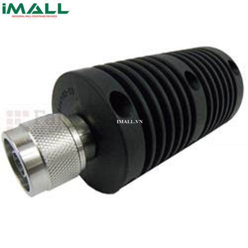 Bộ suy hao Fairview SA4N50-03 (3 dB, N Male - N Female, 4 GHz, 50 Watts)0