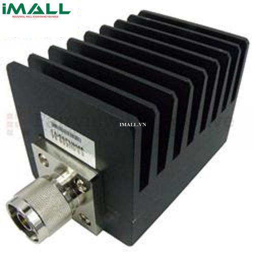 Bộ suy hao Fairview SA4N508-01 ( 1 dB , N Male - N Female , 4 GHz , 50 Watts )