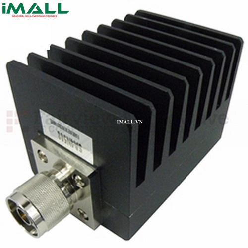 Bộ suy hao Fairview SA4N508-30 (30 dB, N Male - N Female, 4 GHz, 50 Watts)0