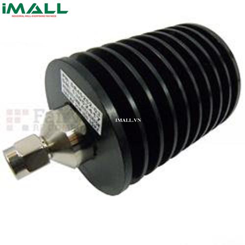 Bộ suy hao Fairview SA4S252-03 (3 dB, SMA Male - SMA Female, 4 GHz, 25 Watts)0