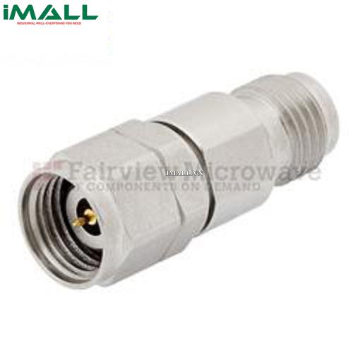 Bộ suy hao Fairview SA5074-06 (6 dB, 2.4mm Male - 2.4mm Female, 50 GHz, 1 Watts)