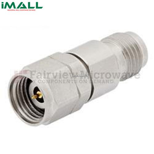 Bộ suy hao Fairview SA5074-10 ( 10 dB , 2.4mm Male - 2.4mm Female , 50 GHz , 1 Watts )