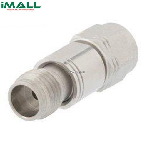 Bộ suy hao Fairview SA6510-06 (6 dB, 1.85mm Male - 1.85mm Female, 65 GHz, 1 Watts)